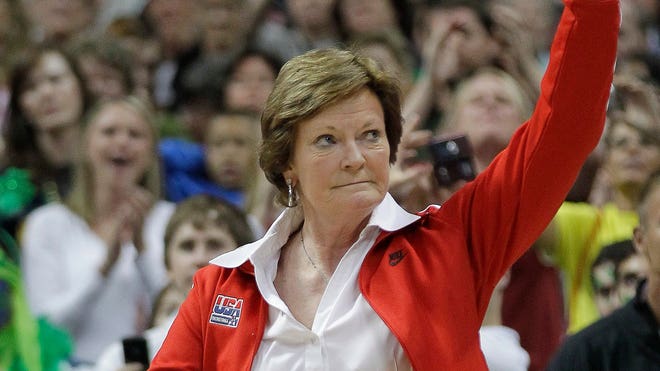 NCAA Womens Final Fou_Pata.jpg